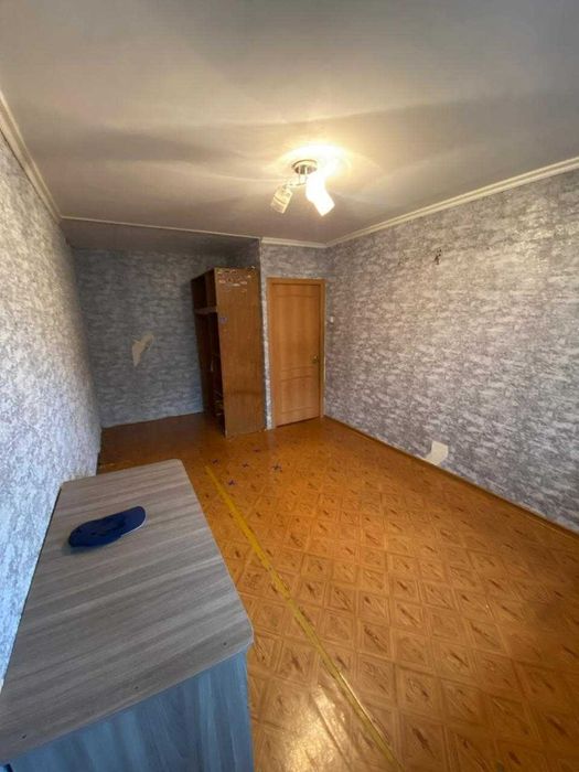 Продам 2х комн кв Малышка
