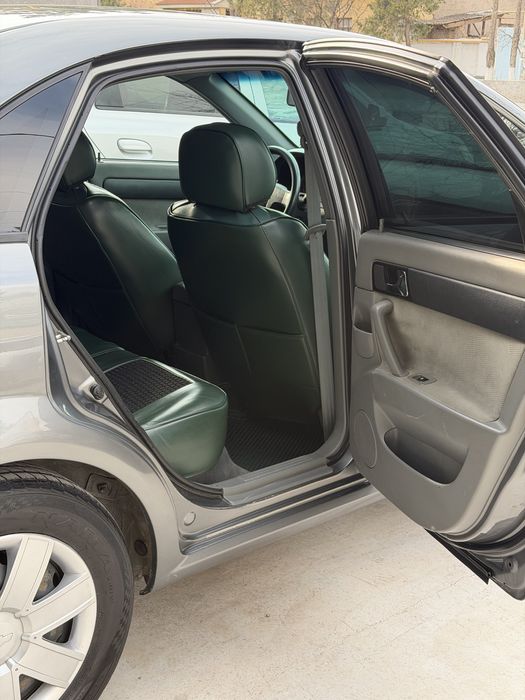 Jentra 2 poz 2015 yil Nasiya savdoga beriladi