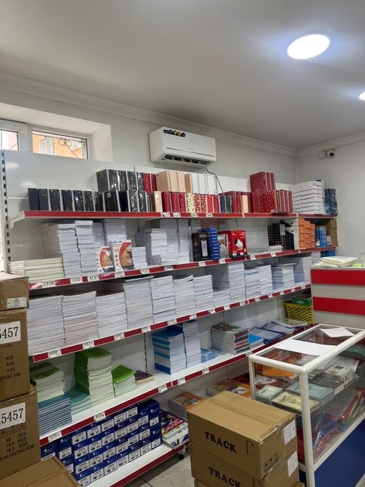 Продам готовый бизнес