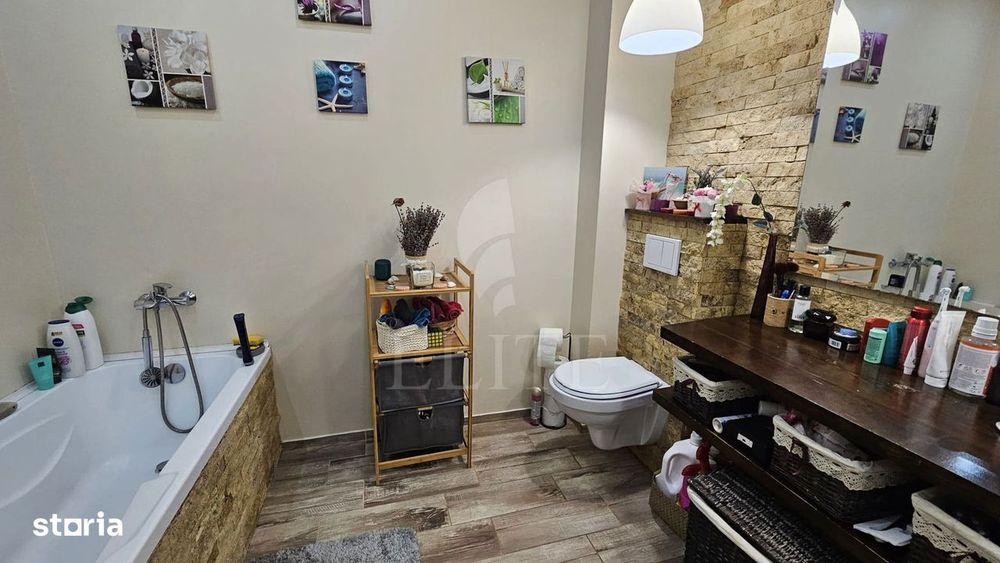 Apartament 2 camere în zona magazin Profi