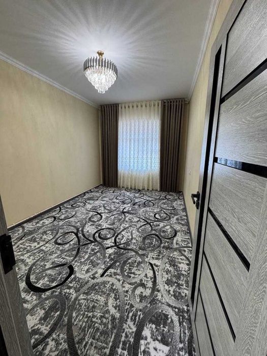 3 хоналик квартира 4 кават шарк 1