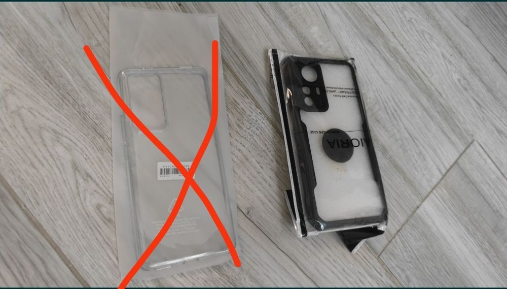 Чехолы разные Xiaomi 15 ultra,mi 12t pro,iPhone 13,15,lenovo redmi l