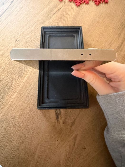 Смартфон Samsung Galaxy S24 Ultra 256GB