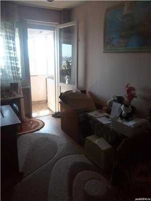 Apartament cu 2 camere