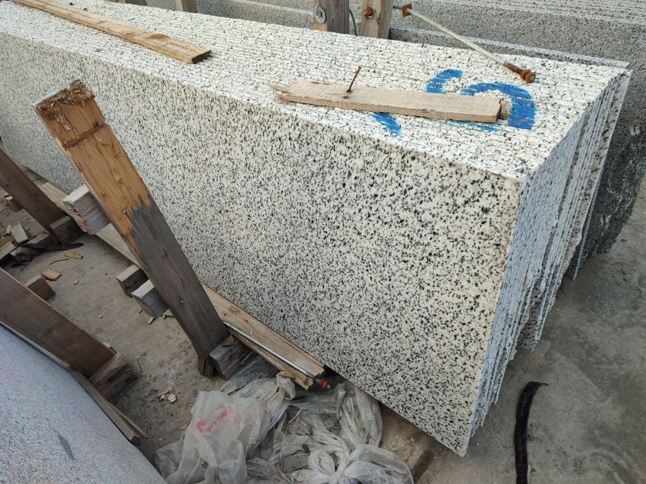 Glafuri/marmură/granit