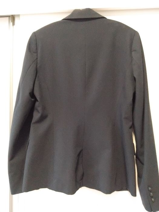 Дамско сако Montego