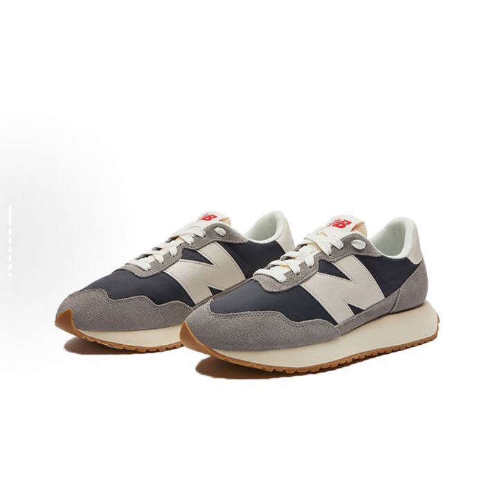 New Balance NB 237, 44