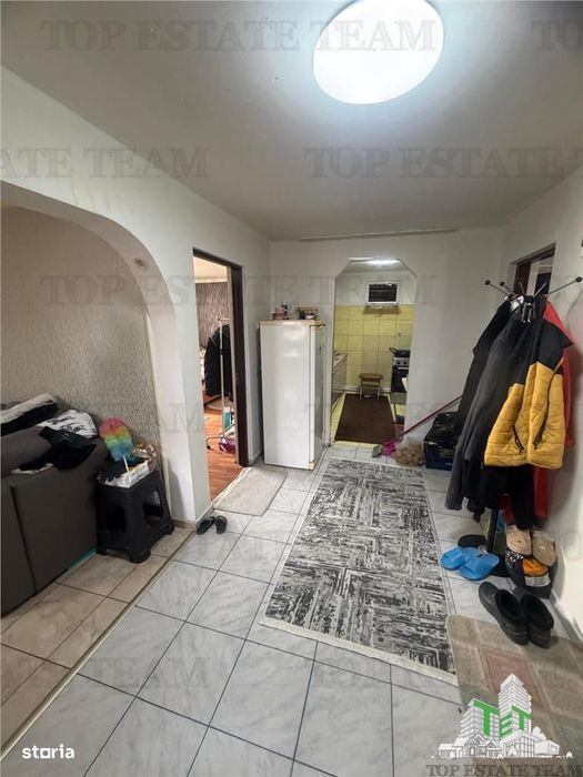 Vanzare casa Glina, constructie 2020