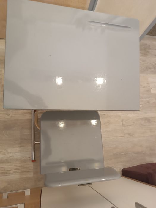 Детски сгъваем  руски чин соц.