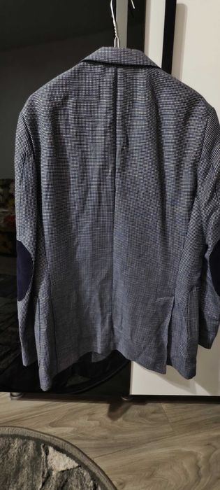 Sacou bărbați KIP mărimea 50