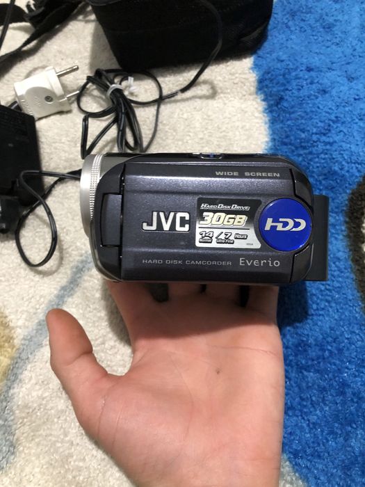 продаю фотоаппарат