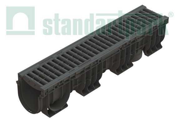 Лотоклар дренажные лотоки latoklar bardyor ariq lotoklar Standartpark