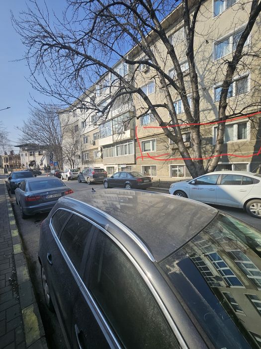 Apartament 2 camere decomandate Bacau - Ultracentral