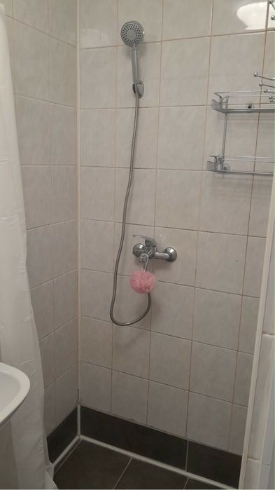 inchiriez garsoniera Marasti , aproape de IULIUS MALL