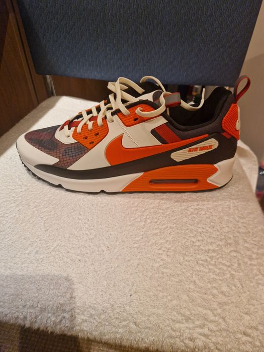 Спортни Маратонки NIKE