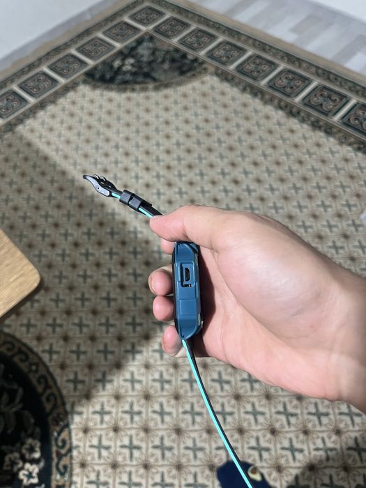 часы для детей