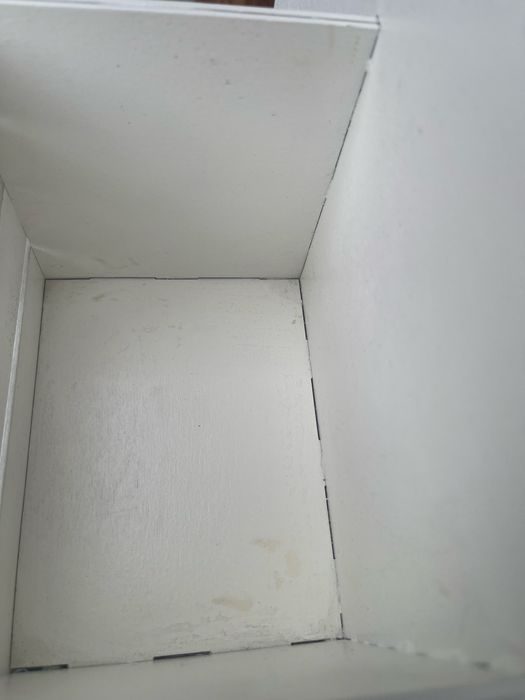 Ключница для дома звонить на воцап