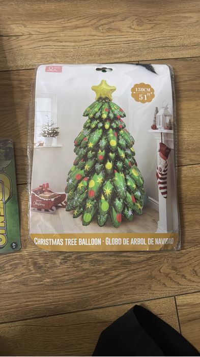 Продам карнавальные костюмы для детей