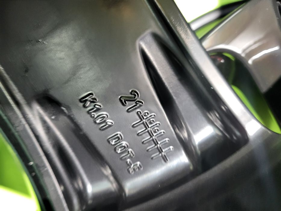 18 5x112 Mercedes E Class W213 W214 W212 C Class w205 GLC 5х112 Черни