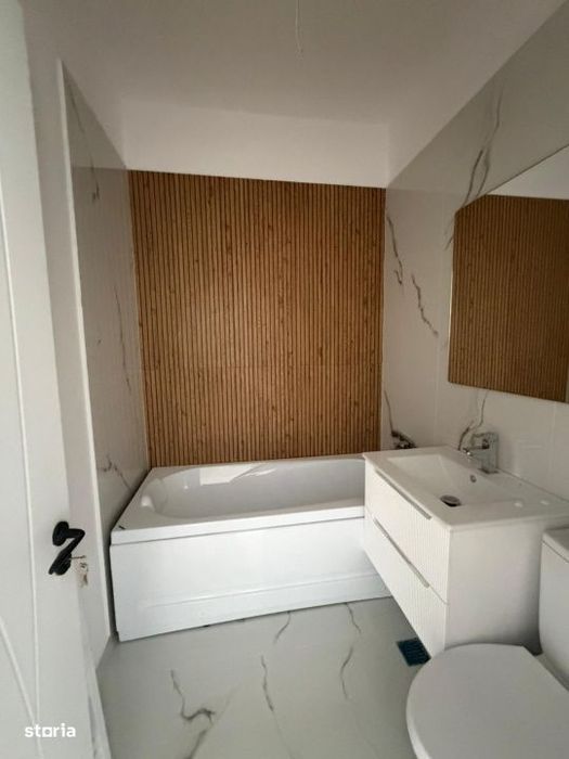 Vanzare Garsoniera Bragadiru/Bloc Nou