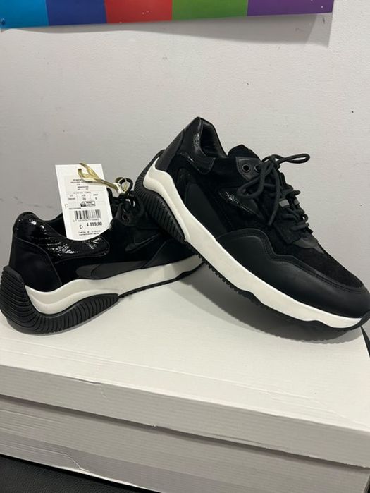 Дамски обувки - Pierre Cardin