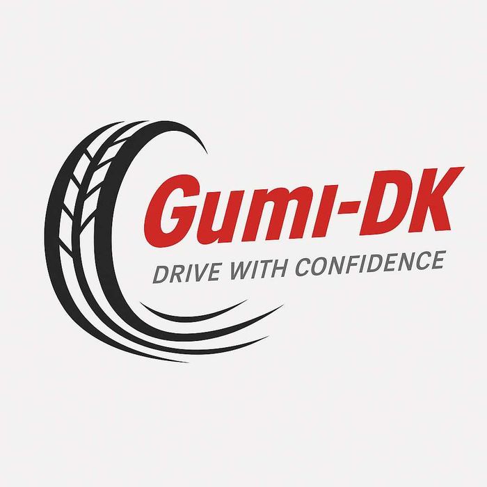 4х4 джипови офроуд гуми 195/80R16