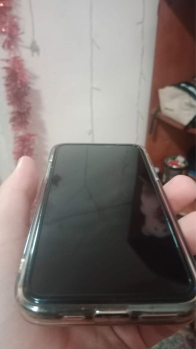 Айфон 11 про срочно