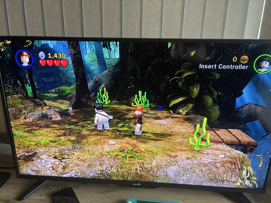 Xbox 360 White 60GB