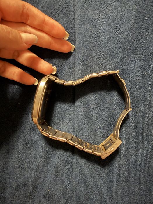 Часовник Cortebert