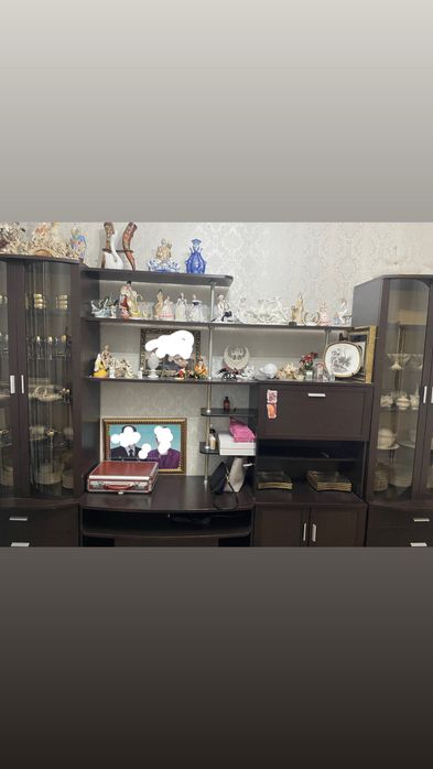 Продам горгку для гостиной