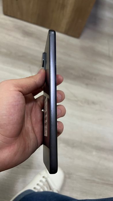 Redmi note 11 pro