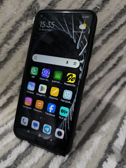 Redmi 10A,редми10А работает четко!