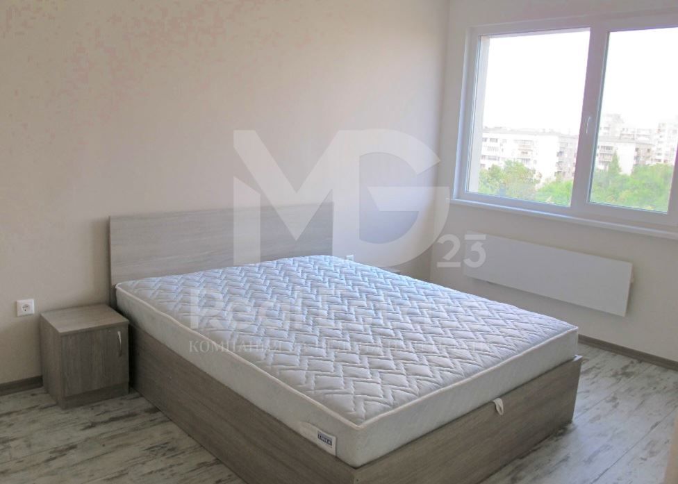 3-стаен в Пловдив-Въстанически площ 71 цена 149000