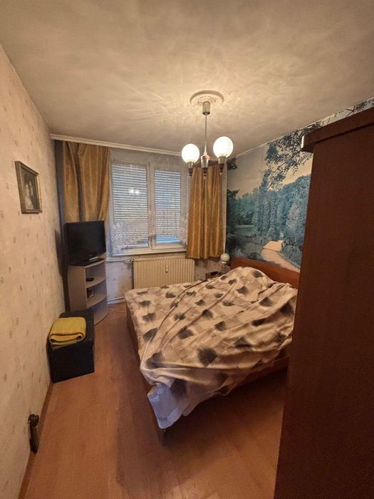 Продава се Тристаен апартамент в София, Красна поляна 1 - 103 кв.м за 941 €/кв.м - Снимка #4