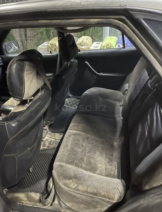 Продам или обменяю