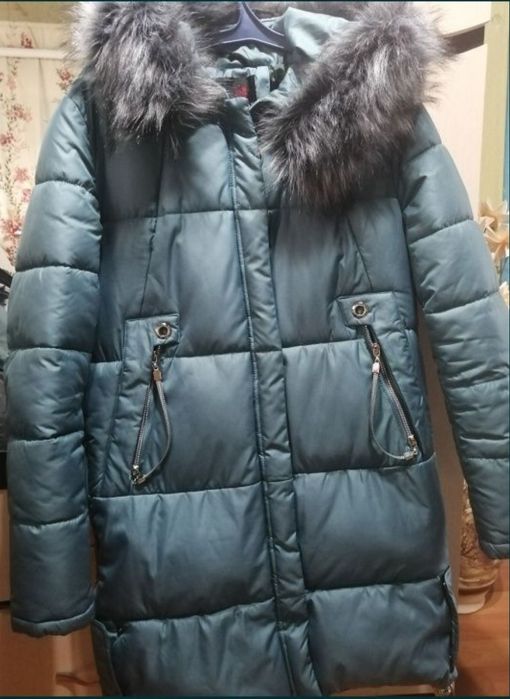 Продам кофты женские