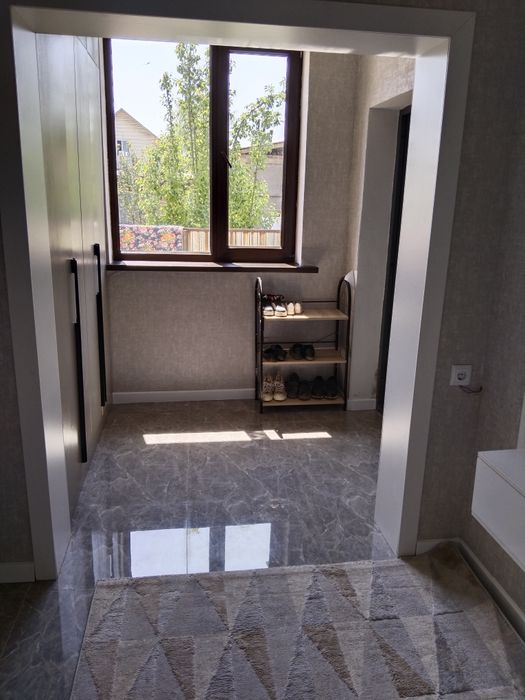 Срочно продам дом