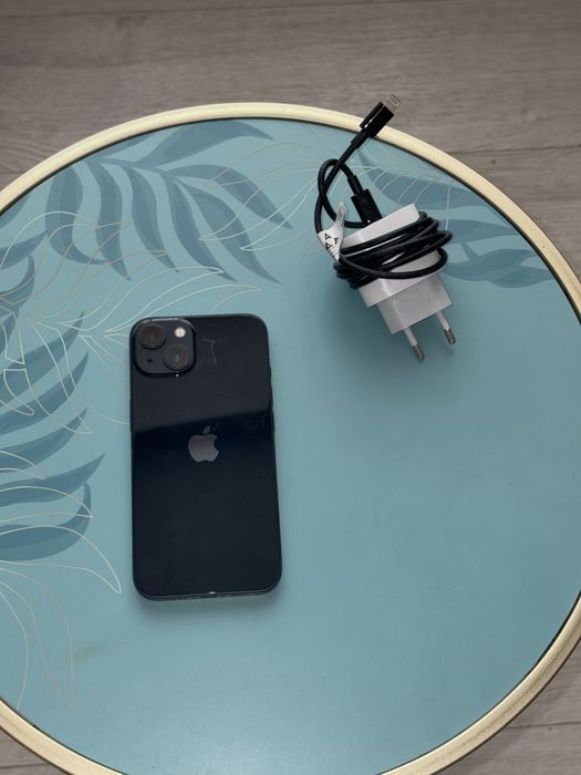 Iphone 13 ТОП състояние