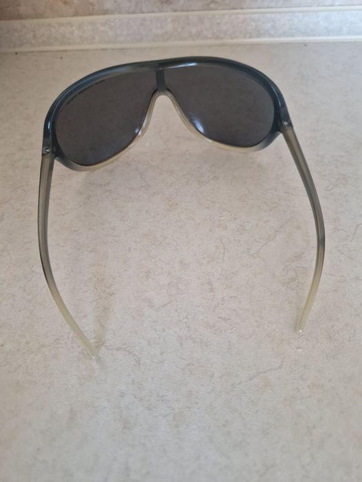 Слъчеви очила Sunwise