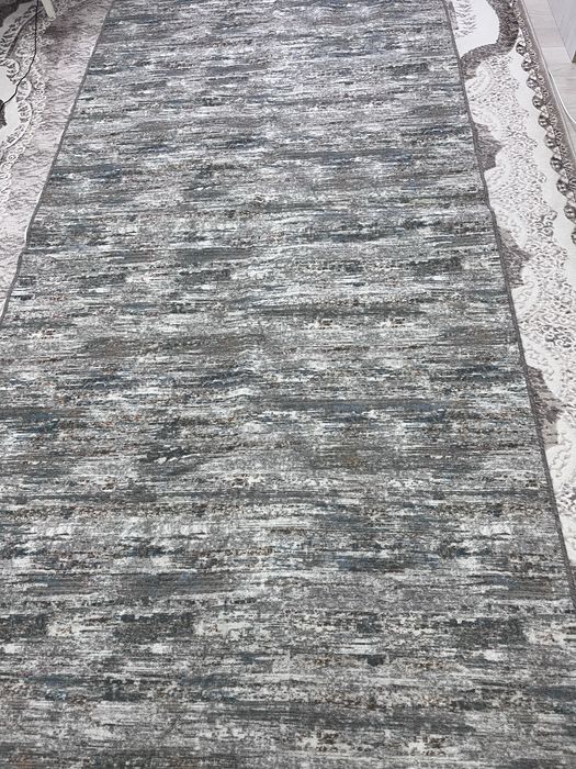 Палас 150*300. Новый.