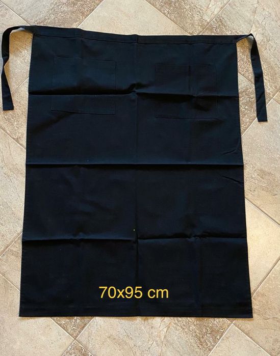 Sort de bar shaker mudler