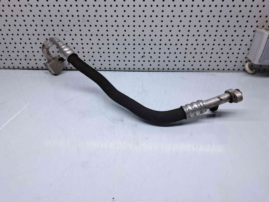 Conducta AC Mercedes Clasa E (W212) [Fabr 2009-2016] A2128302516 2.2 6