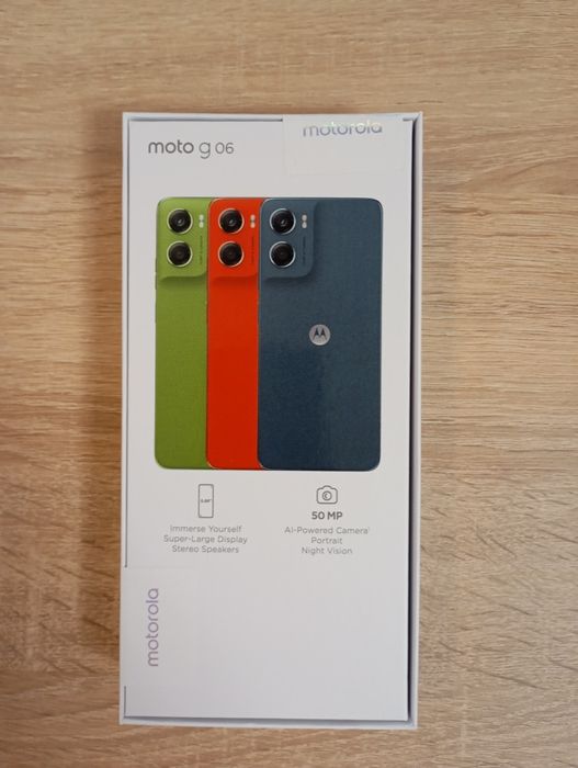 Мобилни телефони