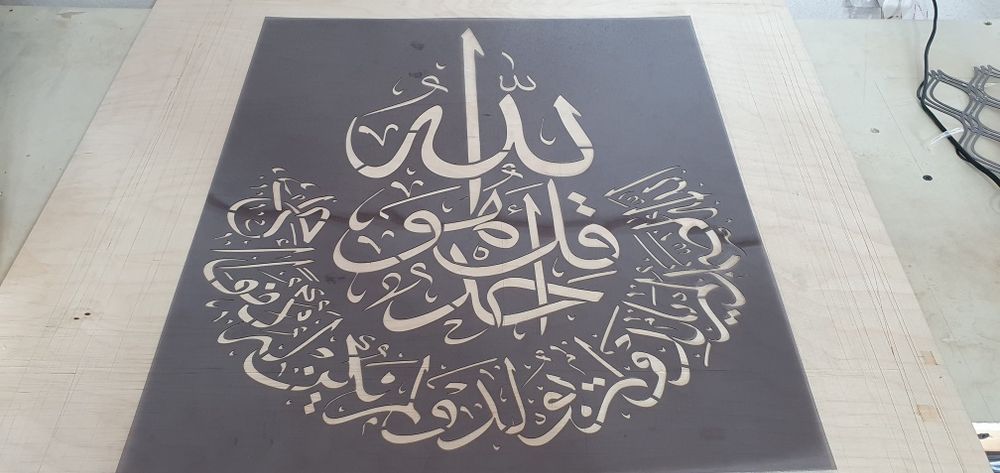 Трафарет,  trafaret tayyorlab beramiz