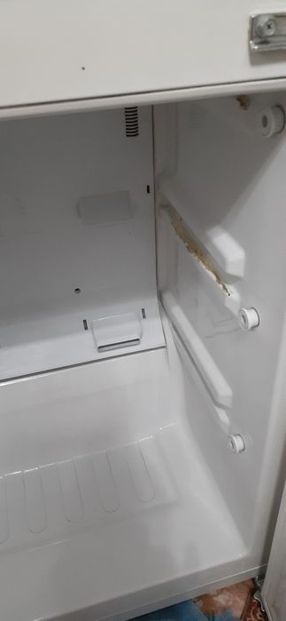 Холодильник Самсунг