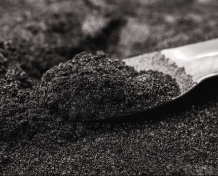 Хром, Хромовый концентрат и руда, Оксид хрома, Chromite, Chrome ore