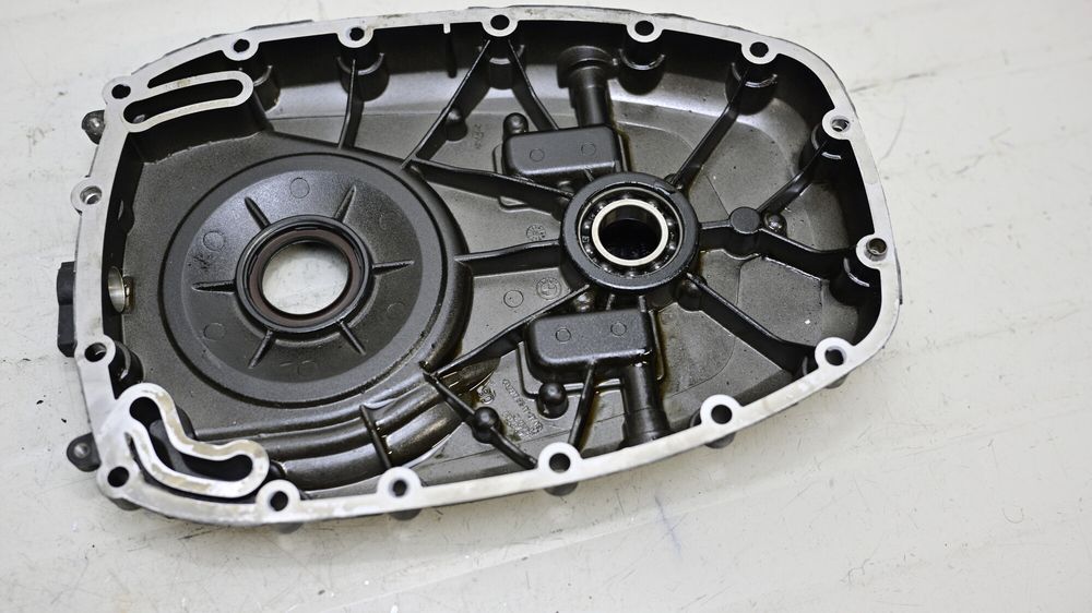 Capac Lant Distributie BMW R1200RT 2005 - 2009 K26