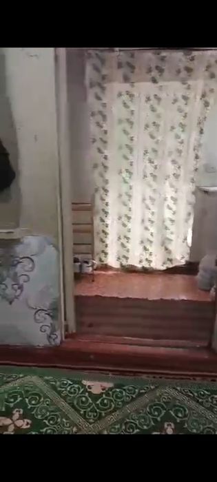 Продается дача на Кайнар Булаке