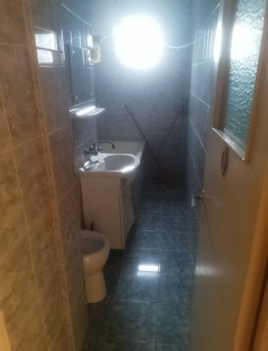 Vand apartament  2 camere