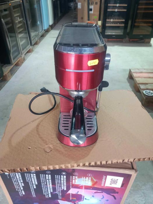 SUPER OFERTA Aparat de cafea